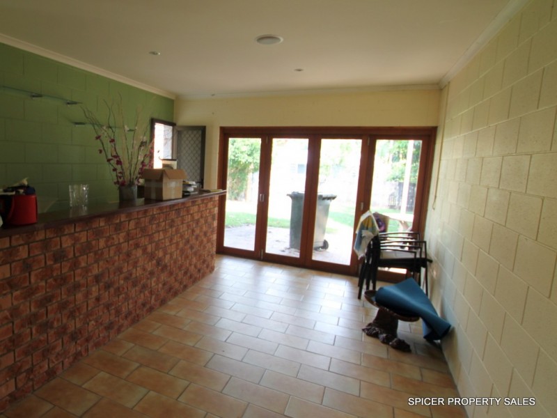 78 Kennedy Esplanade, South Mission Beach QLD 4852