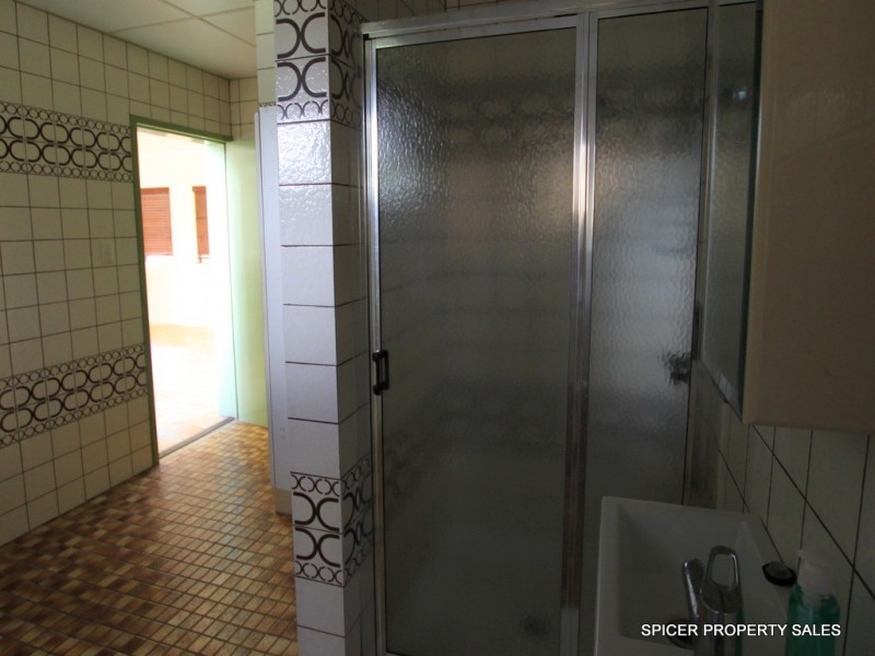 78 Kennedy Esplanade, South Mission Beach QLD 4852