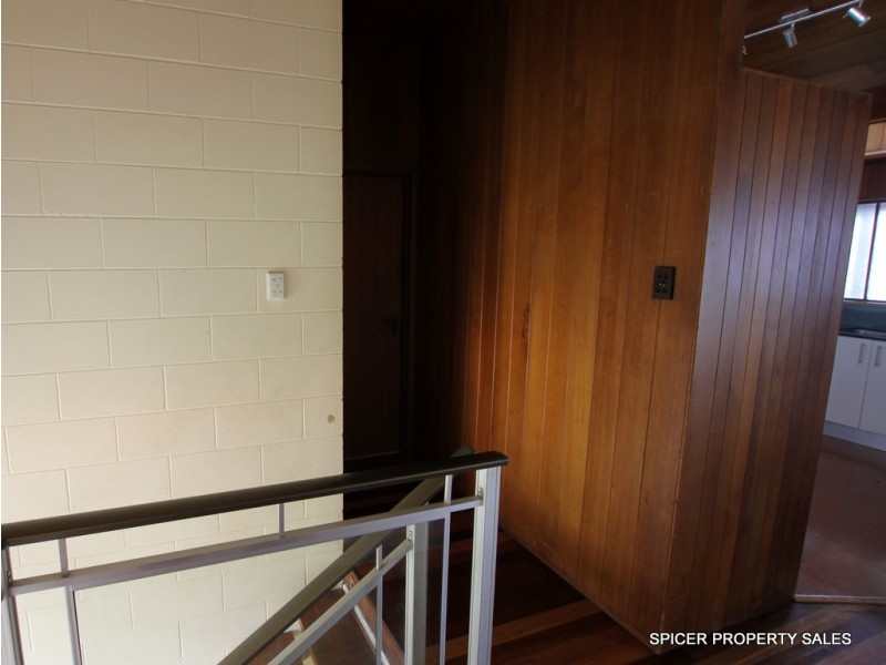 78 Kennedy Esplanade, South Mission Beach QLD 4852