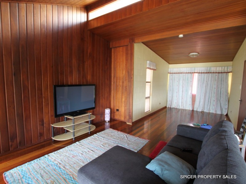 78 Kennedy Esplanade, South Mission Beach QLD 4852