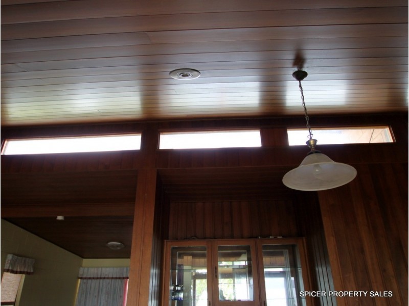 78 Kennedy Esplanade, South Mission Beach QLD 4852