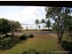 78 Kennedy Esplanade, South Mission Beach QLD 4852