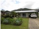 23 Hielscher Street, Tully QLD 4854