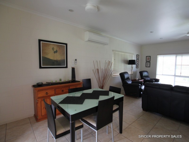 23 Hielscher Street, Tully QLD 4854