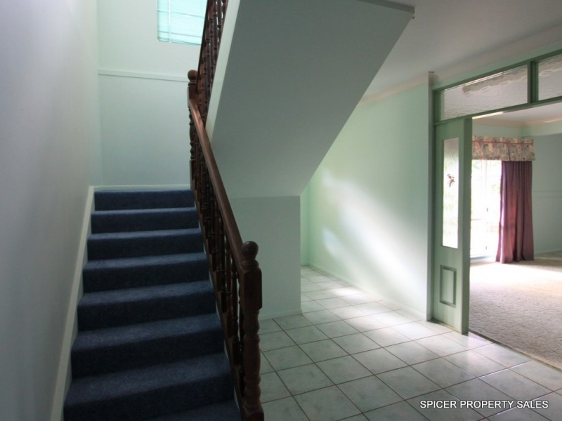 14 Hielscher Street, Tully QLD 4854