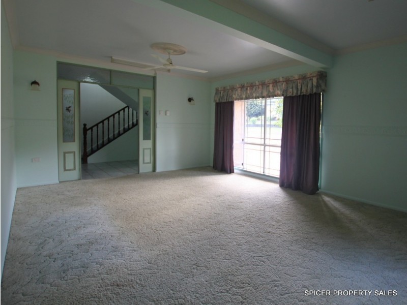 14 Hielscher Street, Tully QLD 4854