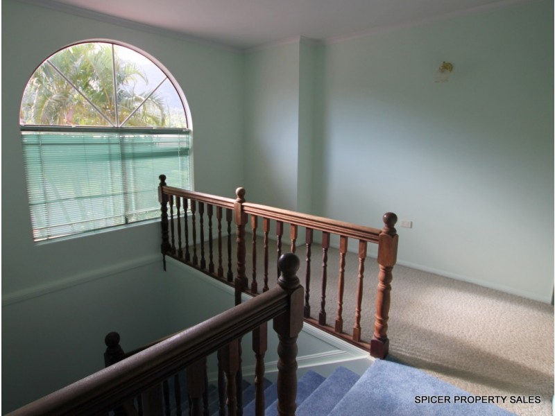 14 Hielscher Street, Tully QLD 4854