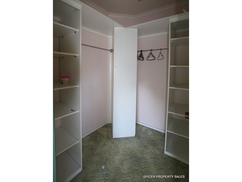 14 Hielscher Street, Tully QLD 4854