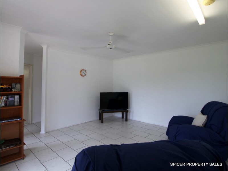 711 Murdering Point Road, Kurrimine Beach QLD 4871