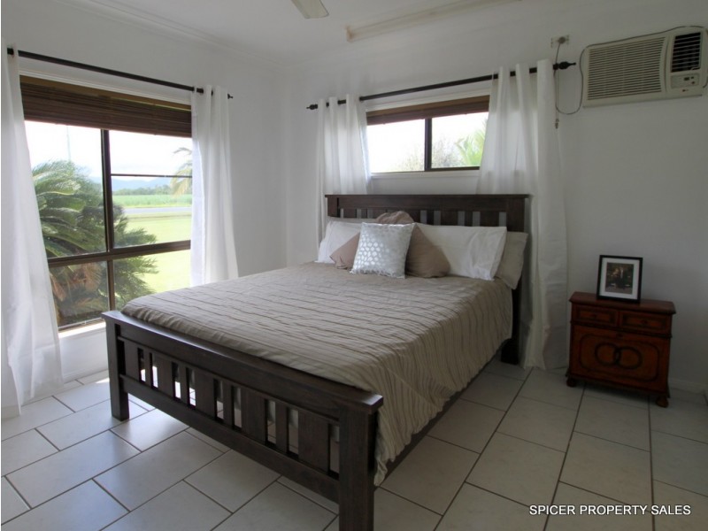 711 Murdering Point Road, Kurrimine Beach QLD 4871