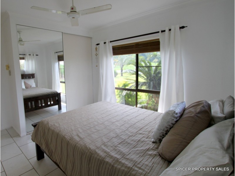 711 Murdering Point Road, Kurrimine Beach QLD 4871