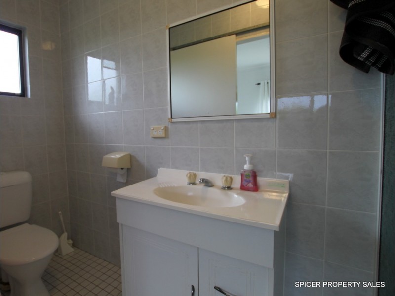 711 Murdering Point Road, Kurrimine Beach QLD 4871