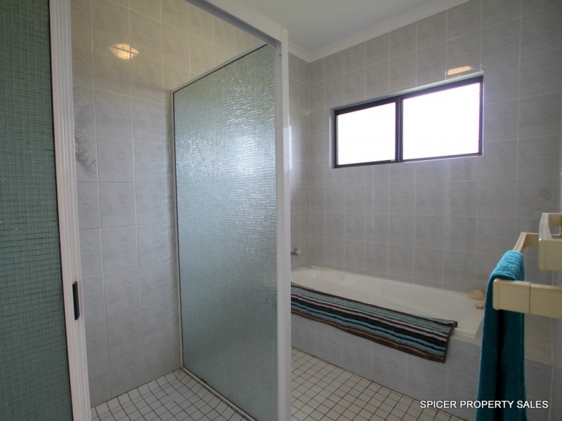 711 Murdering Point Road, Kurrimine Beach QLD 4871