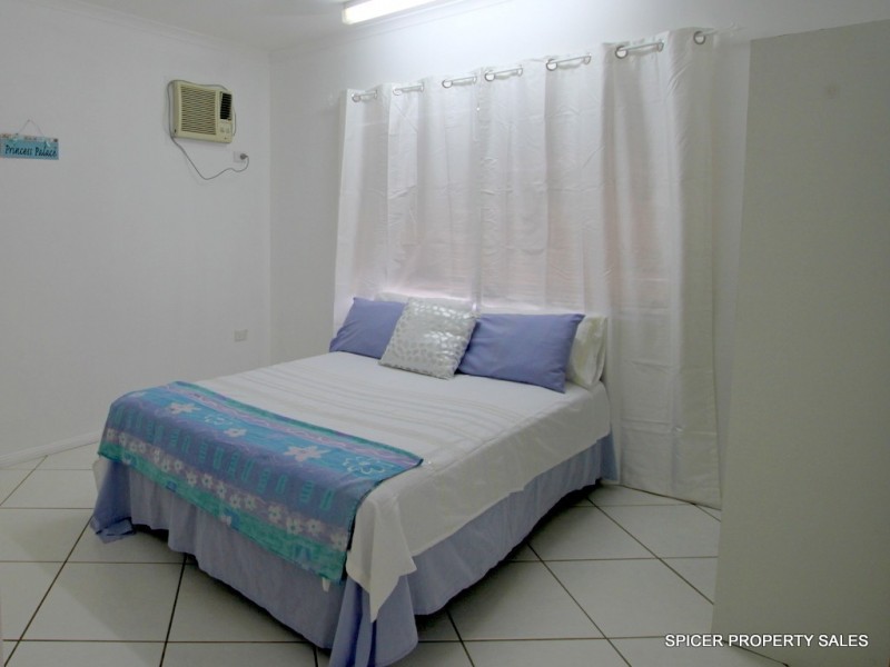 711 Murdering Point Road, Kurrimine Beach QLD 4871