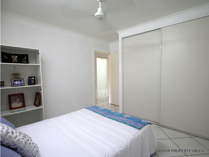 711 Murdering Point Road, Kurrimine Beach QLD 4871