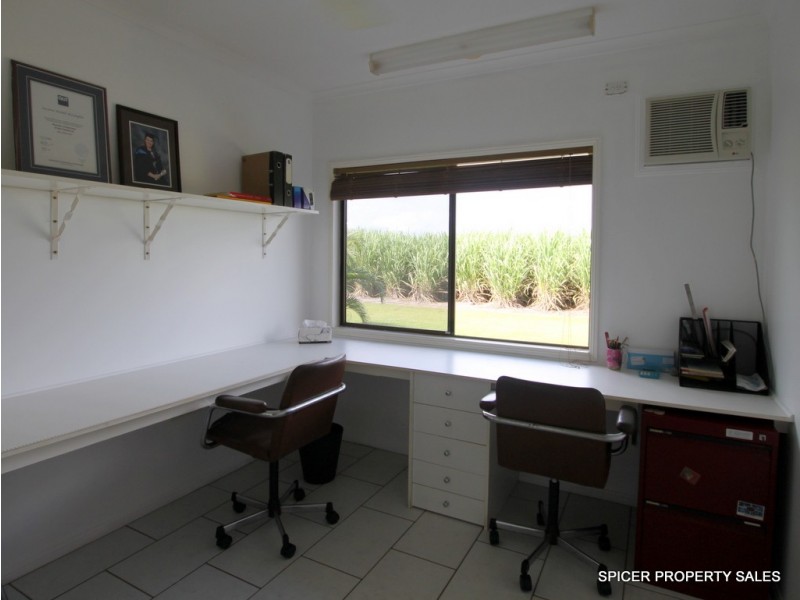 711 Murdering Point Road, Kurrimine Beach QLD 4871