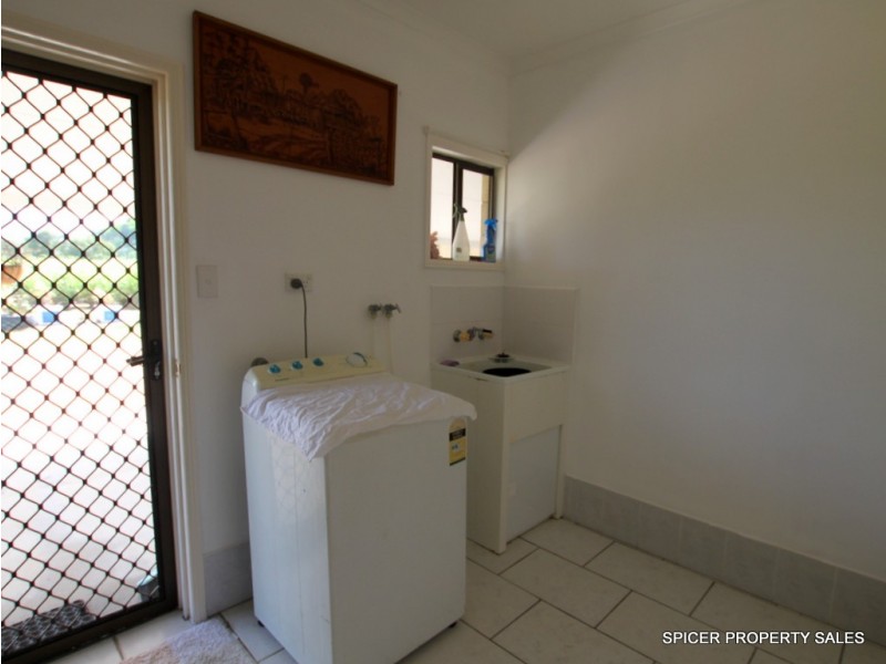 711 Murdering Point Road, Kurrimine Beach QLD 4871