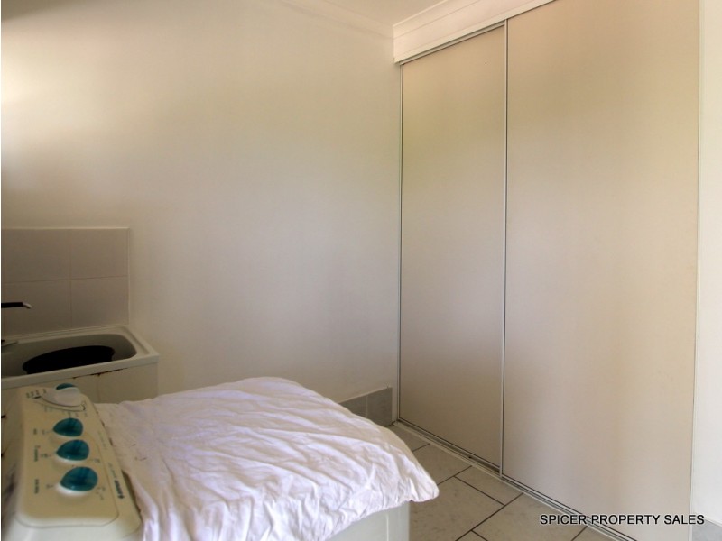 711 Murdering Point Road, Kurrimine Beach QLD 4871