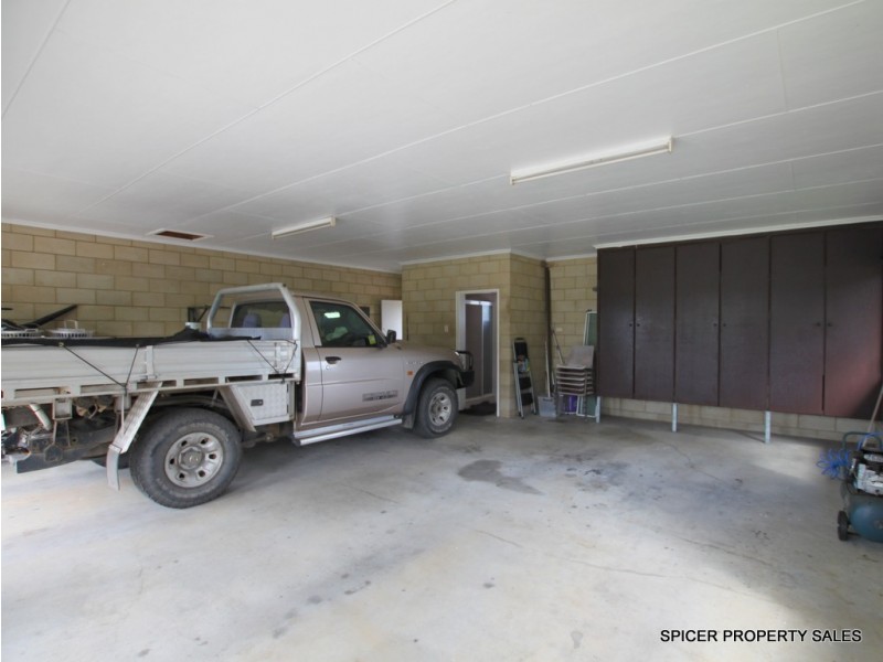 711 Murdering Point Road, Kurrimine Beach QLD 4871