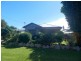 23 Ryrie Street, El Arish QLD 4855