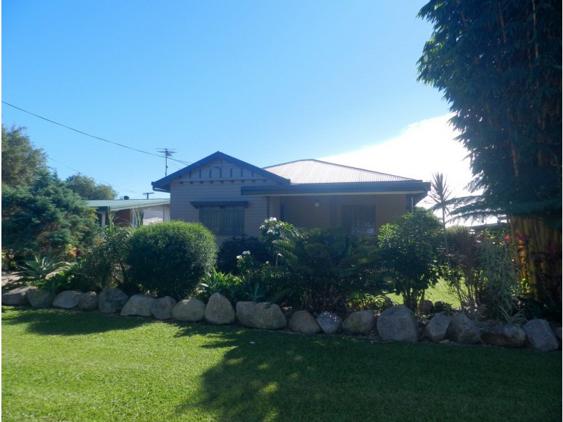 23 Ryrie Street, El Arish QLD 4855