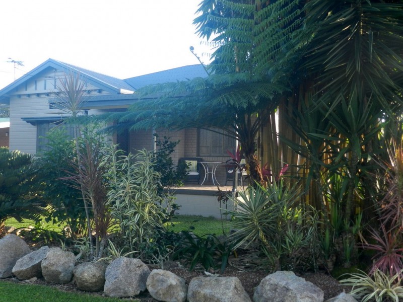 23 Ryrie Street, El Arish QLD 4855