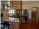 23 Ryrie Street, El Arish QLD 4855