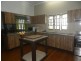 23 Ryrie Street, El Arish QLD 4855