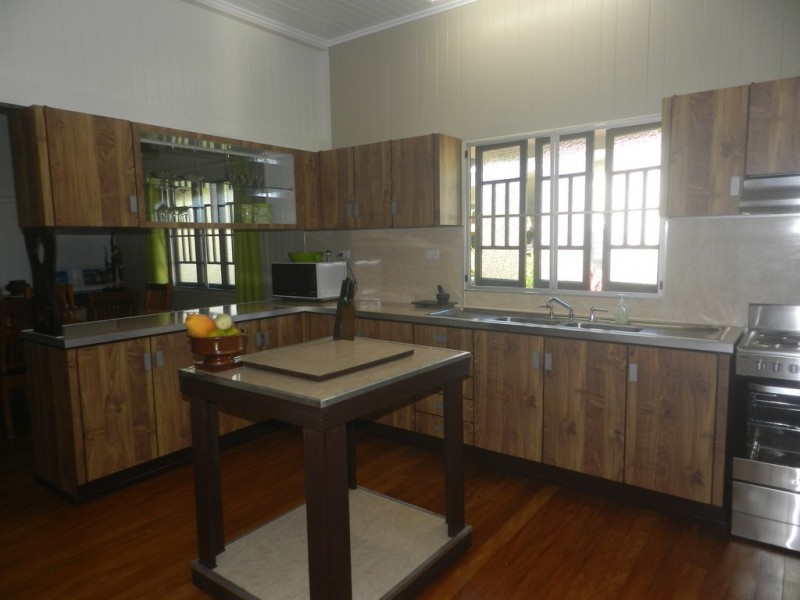 23 Ryrie Street, El Arish QLD 4855