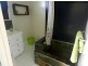 23 Ryrie Street, El Arish QLD 4855