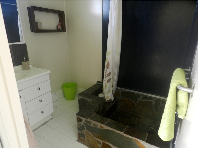23 Ryrie Street, El Arish QLD 4855