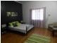 23 Ryrie Street, El Arish QLD 4855