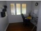 23 Ryrie Street, El Arish QLD 4855