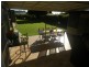 23 Ryrie Street, El Arish QLD 4855