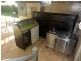 23 Ryrie Street, El Arish QLD 4855