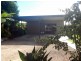 23 Ryrie Street, El Arish QLD 4855