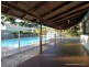 851 Murdering Point Road, Kurrimine Beach QLD 4871