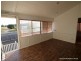 851 Murdering Point Road, Kurrimine Beach QLD 4871
