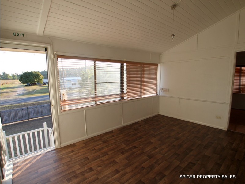 851 Murdering Point Road, Kurrimine Beach QLD 4871