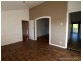 851 Murdering Point Road, Kurrimine Beach QLD 4871