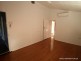 851 Murdering Point Road, Kurrimine Beach QLD 4871