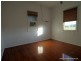 851 Murdering Point Road, Kurrimine Beach QLD 4871