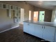 851 Murdering Point Road, Kurrimine Beach QLD 4871
