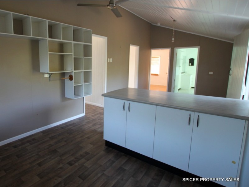 851 Murdering Point Road, Kurrimine Beach QLD 4871