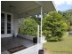 30 Brannigan Street, Tully QLD 4854