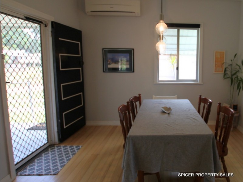 30 Brannigan Street, Tully QLD 4854