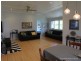 30 Brannigan Street, Tully QLD 4854
