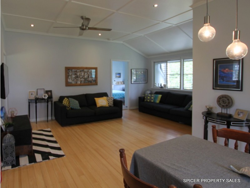 30 Brannigan Street, Tully QLD 4854