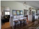 30 Brannigan Street, Tully QLD 4854