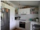 30 Brannigan Street, Tully QLD 4854